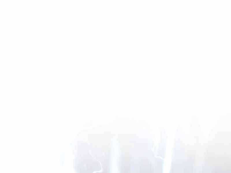 Swordmaster’s Youngest Son Chapter 25 trang 118