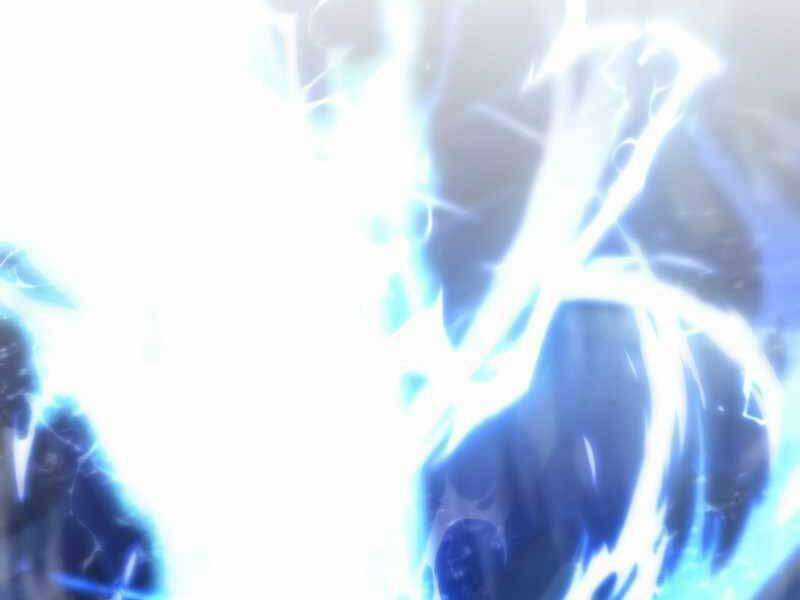 Swordmaster’s Youngest Son Chapter 25 trang 119