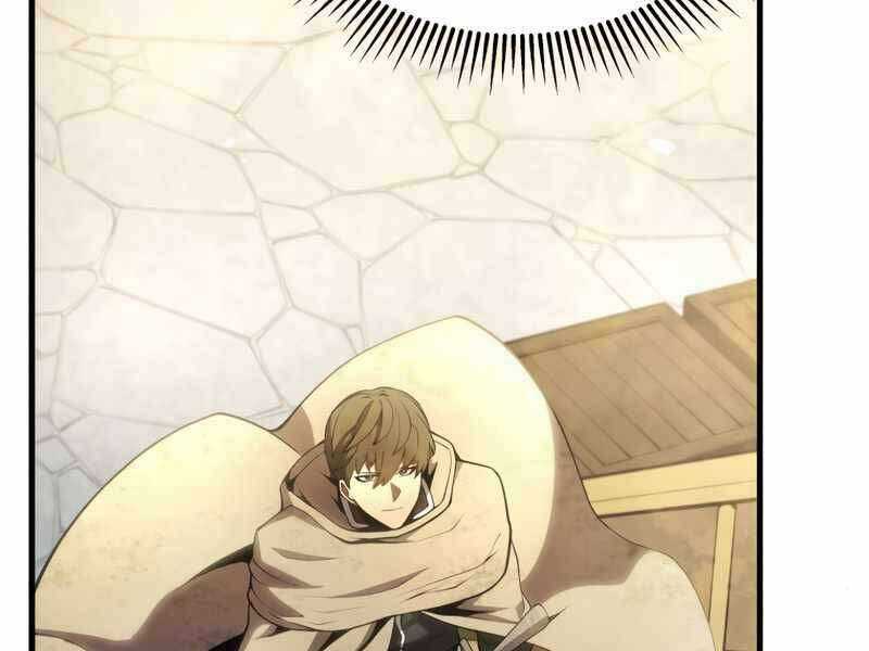 Swordmaster’s Youngest Son Chapter 25 trang 12