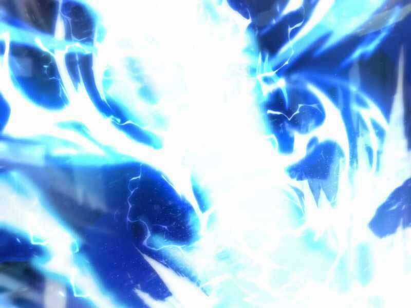 Swordmaster’s Youngest Son Chapter 25 trang 120