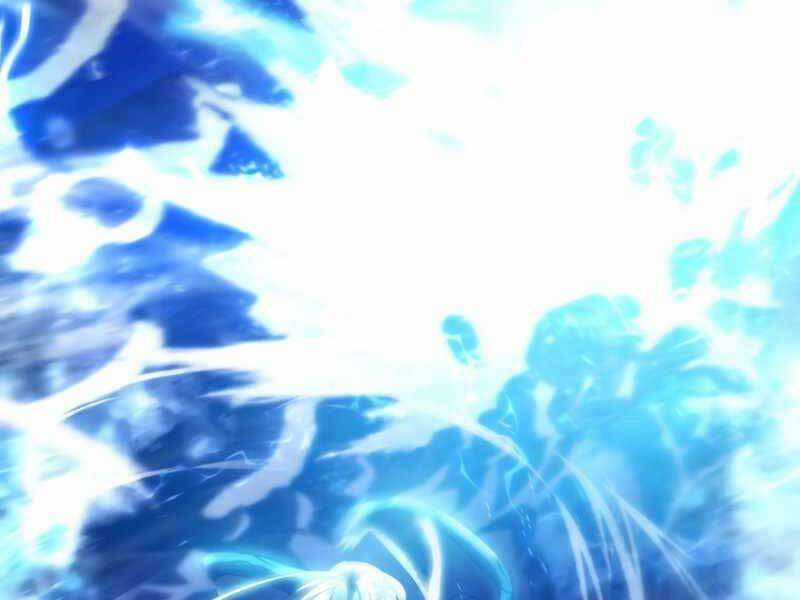 Swordmaster’s Youngest Son Chapter 25 trang 121