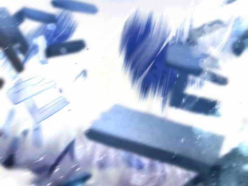 Swordmaster’s Youngest Son Chapter 25 trang 123