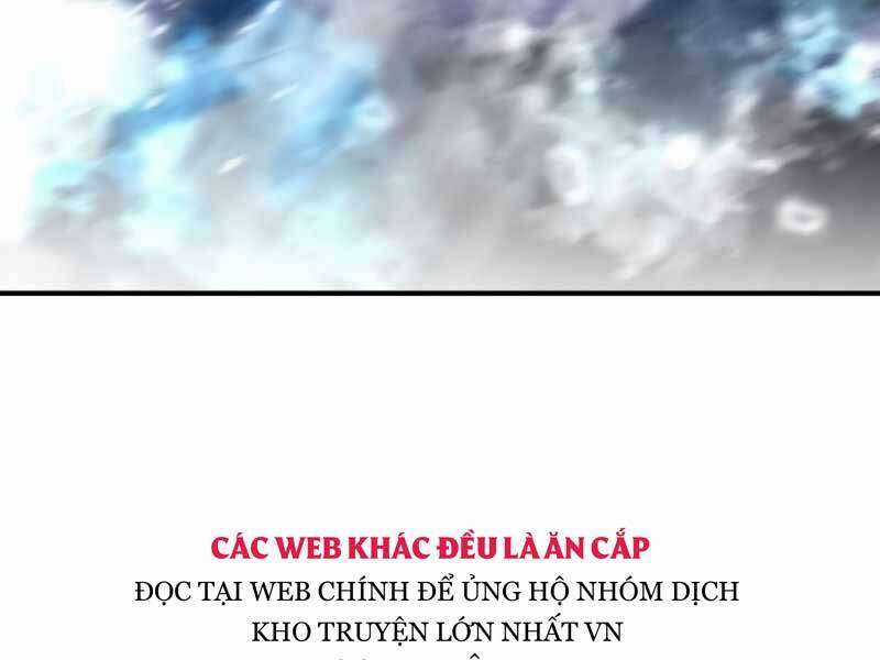 Swordmaster’s Youngest Son Chapter 25 trang 124