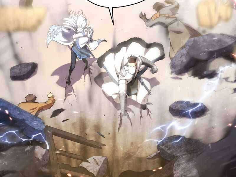 Swordmaster’s Youngest Son Chapter 25 trang 126