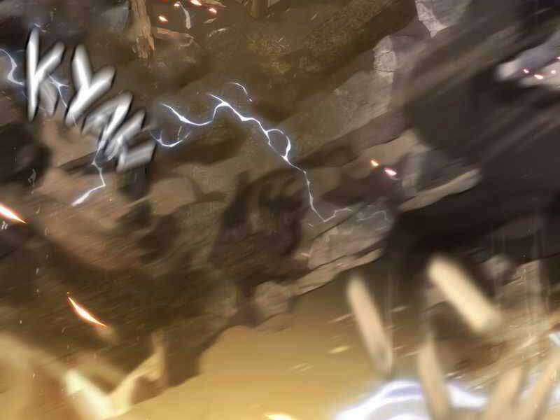 Swordmaster’s Youngest Son Chapter 25 trang 127