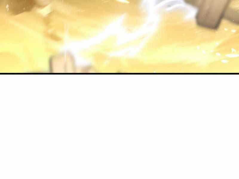 Swordmaster’s Youngest Son Chapter 25 trang 128