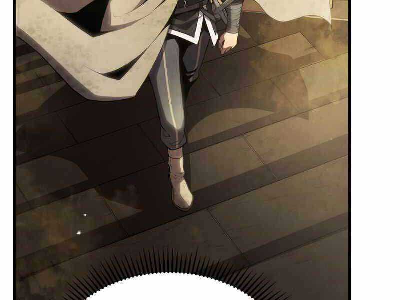 Swordmaster’s Youngest Son Chapter 25 trang 13