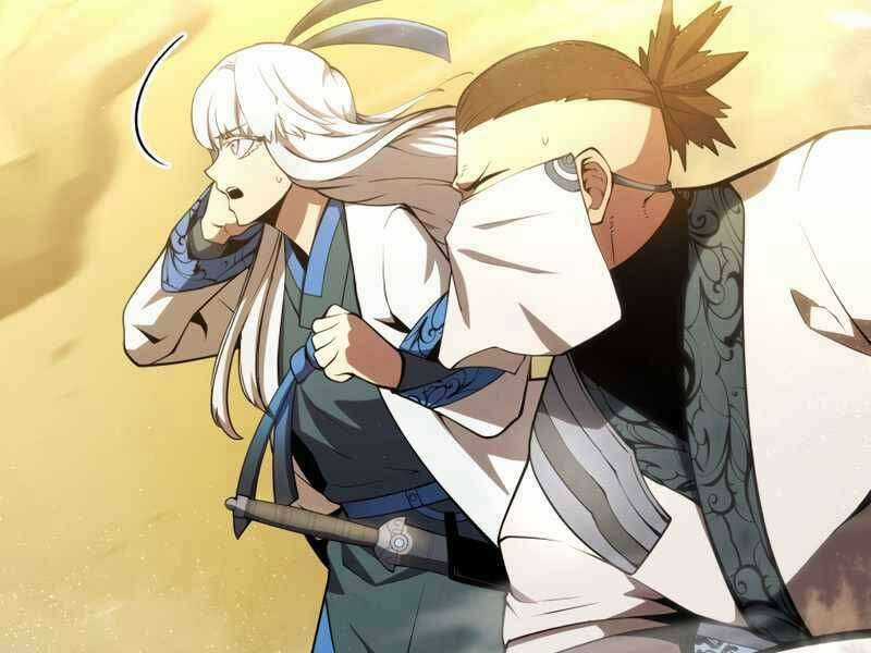 Swordmaster’s Youngest Son Chapter 25 trang 130