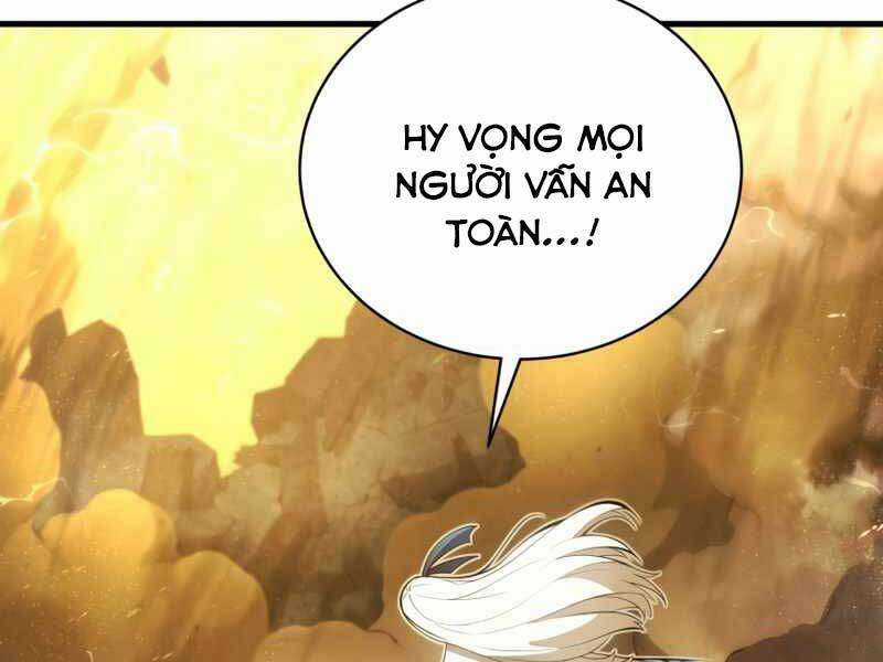 Swordmaster’s Youngest Son Chapter 25 trang 133