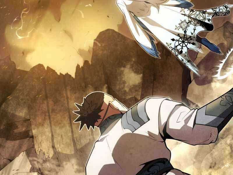 Swordmaster’s Youngest Son Chapter 25 trang 134