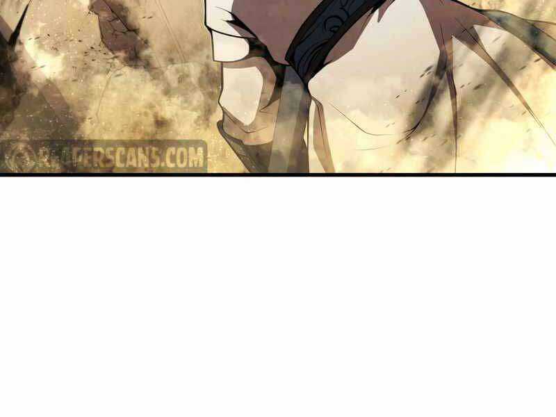 Swordmaster’s Youngest Son Chapter 25 trang 135