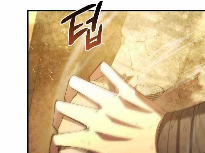 Swordmaster’s Youngest Son Chapter 25 trang 138