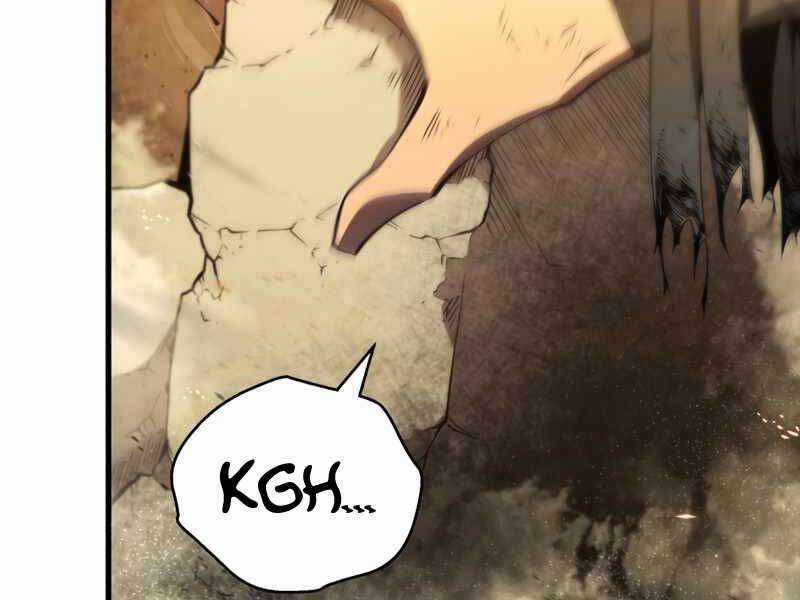 Swordmaster’s Youngest Son Chapter 25 trang 139