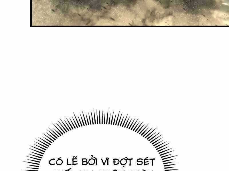 Swordmaster’s Youngest Son Chapter 25 trang 140