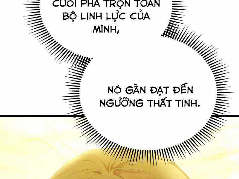 Swordmaster’s Youngest Son Chapter 25 trang 141