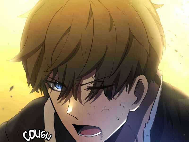 Swordmaster’s Youngest Son Chapter 25 trang 142