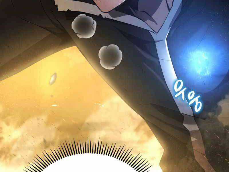 Swordmaster’s Youngest Son Chapter 25 trang 143