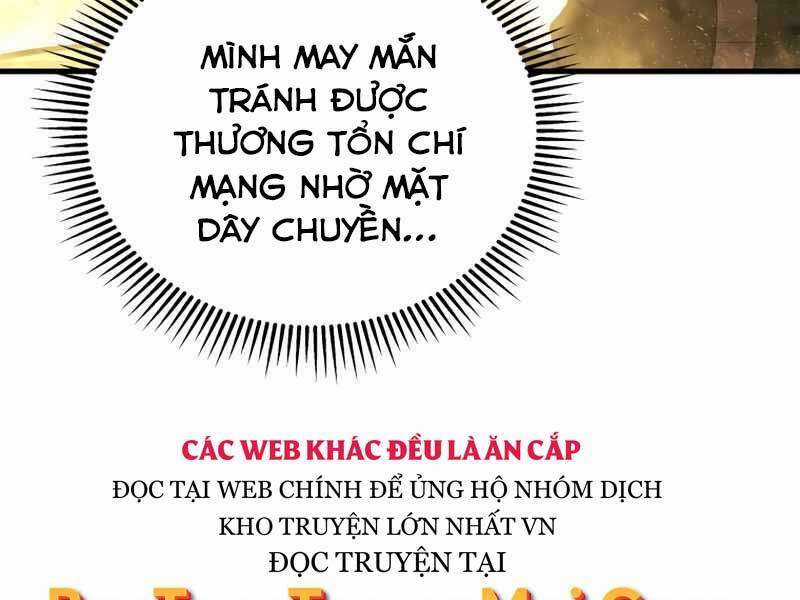 Swordmaster’s Youngest Son Chapter 25 trang 144