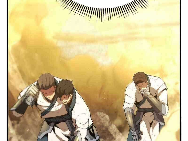 Swordmaster’s Youngest Son Chapter 25 trang 146