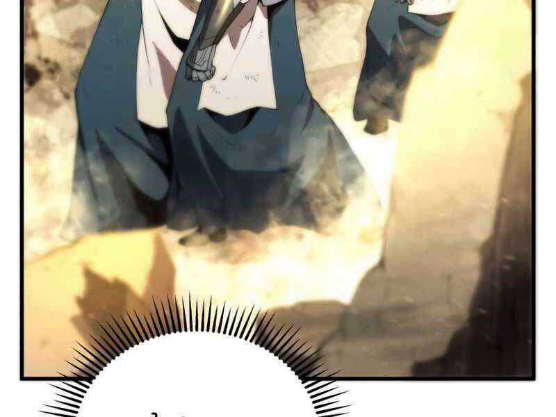 Swordmaster’s Youngest Son Chapter 25 trang 147