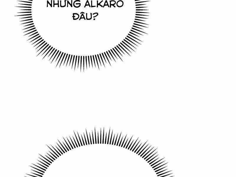 Swordmaster’s Youngest Son Chapter 25 trang 148