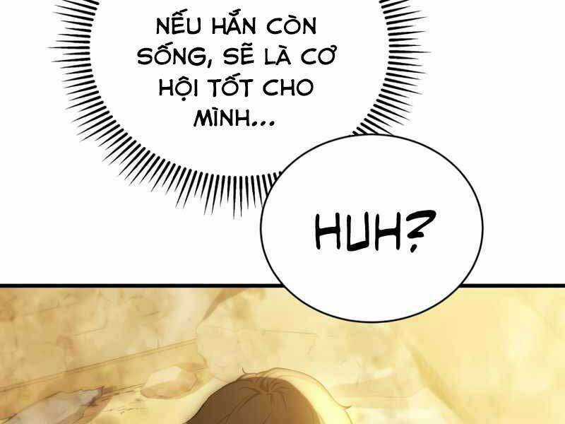 Swordmaster’s Youngest Son Chapter 25 trang 149