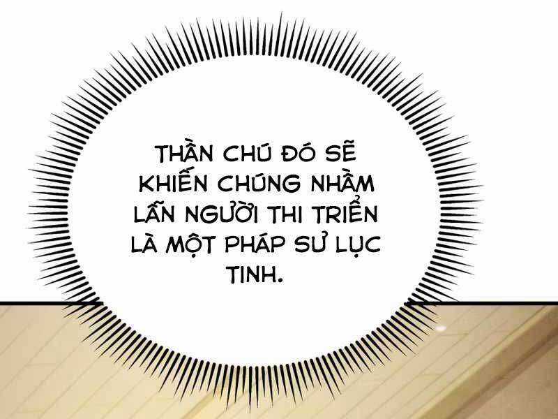 Swordmaster’s Youngest Son Chapter 25 trang 15