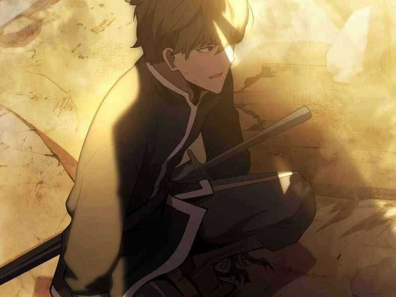 Swordmaster’s Youngest Son Chapter 25 trang 150