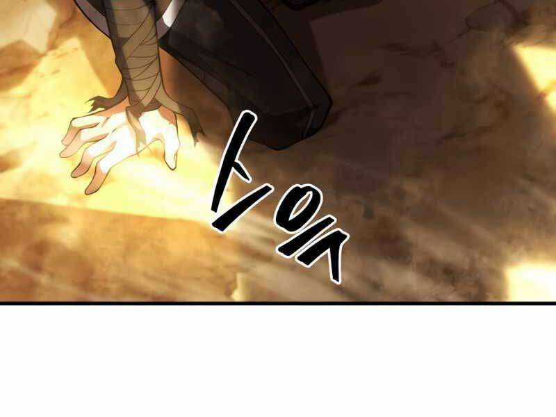 Swordmaster’s Youngest Son Chapter 25 trang 151