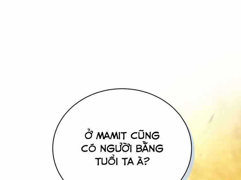 Swordmaster’s Youngest Son Chapter 25 trang 152