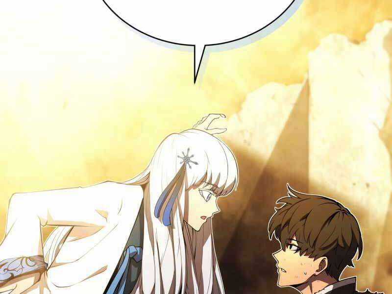 Swordmaster’s Youngest Son Chapter 25 trang 153