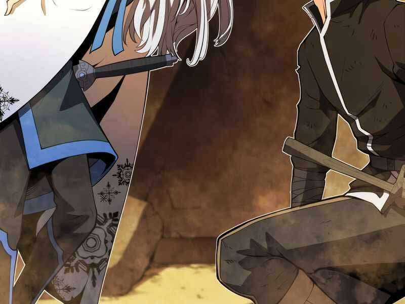 Swordmaster’s Youngest Son Chapter 25 trang 154