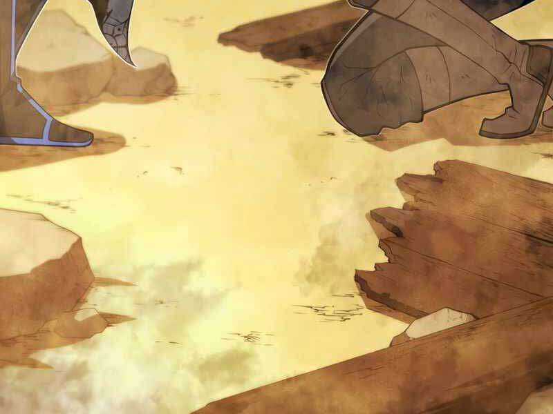 Swordmaster’s Youngest Son Chapter 25 trang 155