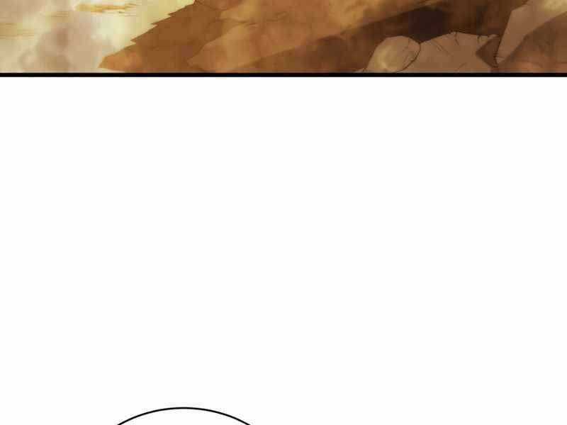 Swordmaster’s Youngest Son Chapter 25 trang 156