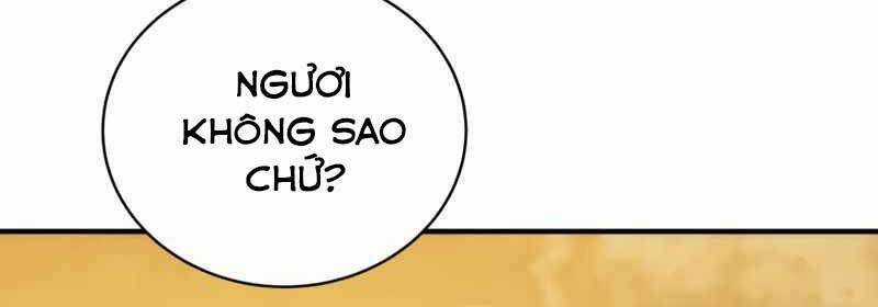 Swordmaster’s Youngest Son Chapter 25 trang 157