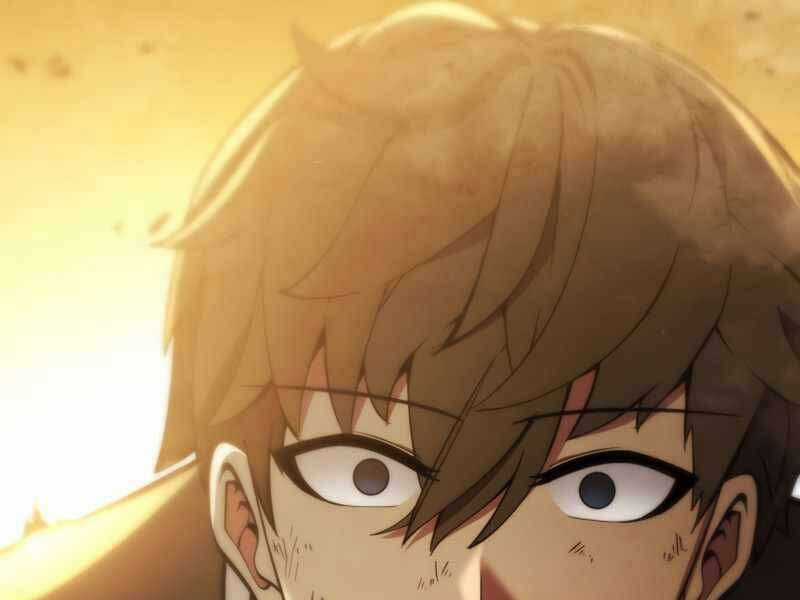 Swordmaster’s Youngest Son Chapter 25 trang 158