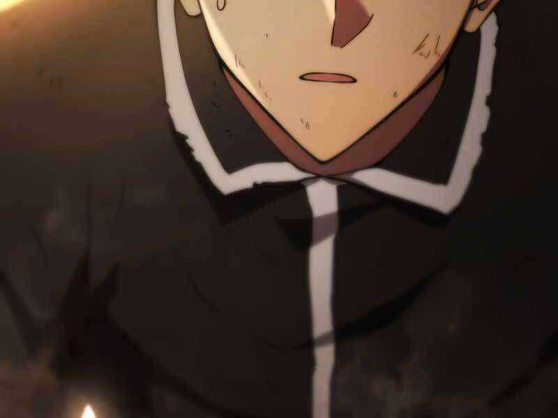 Swordmaster’s Youngest Son Chapter 25 trang 159