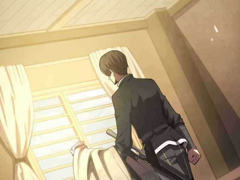 Swordmaster’s Youngest Son Chapter 25 trang 16