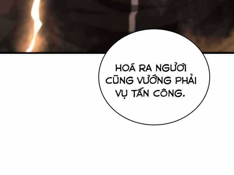 Swordmaster’s Youngest Son Chapter 25 trang 160