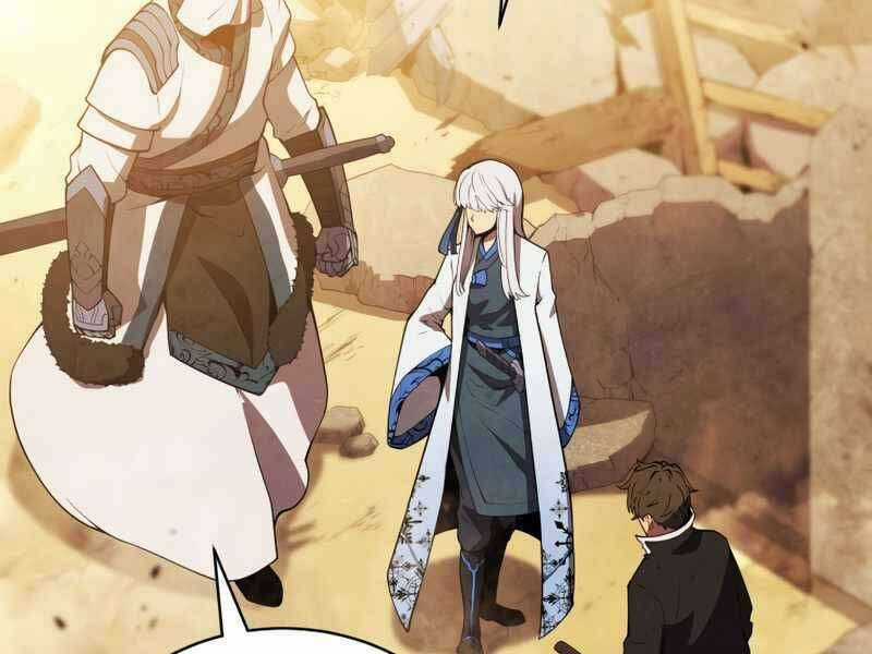 Swordmaster’s Youngest Son Chapter 25 trang 162