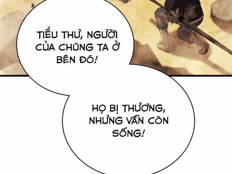 Swordmaster’s Youngest Son Chapter 25 trang 163