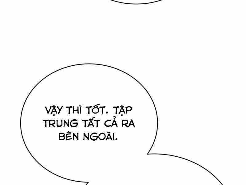 Swordmaster’s Youngest Son Chapter 25 trang 164