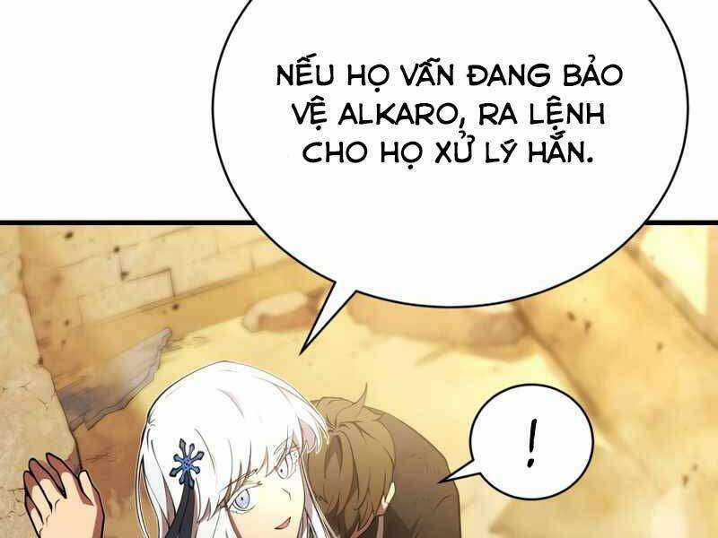 Swordmaster’s Youngest Son Chapter 25 trang 165