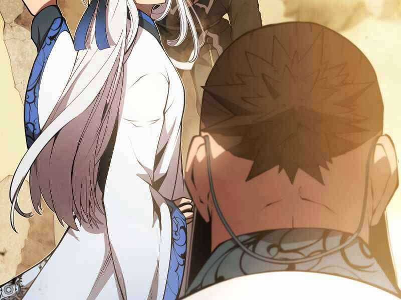 Swordmaster’s Youngest Son Chapter 25 trang 166