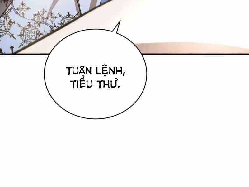 Swordmaster’s Youngest Son Chapter 25 trang 167