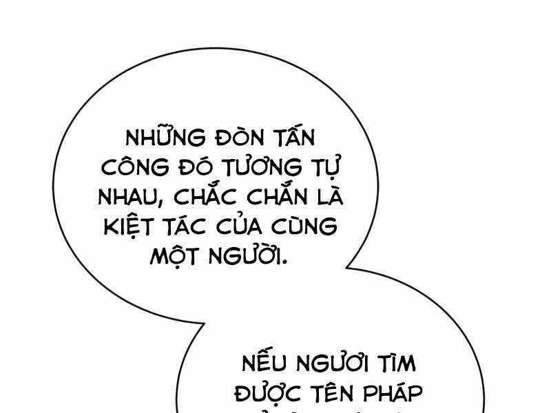 Swordmaster’s Youngest Son Chapter 25 trang 168