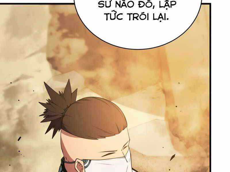 Swordmaster’s Youngest Son Chapter 25 trang 169