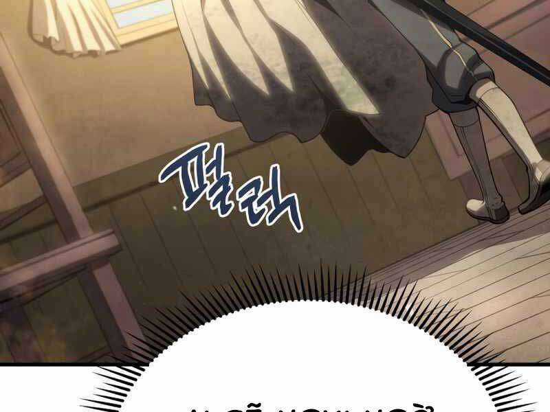 Swordmaster’s Youngest Son Chapter 25 trang 17