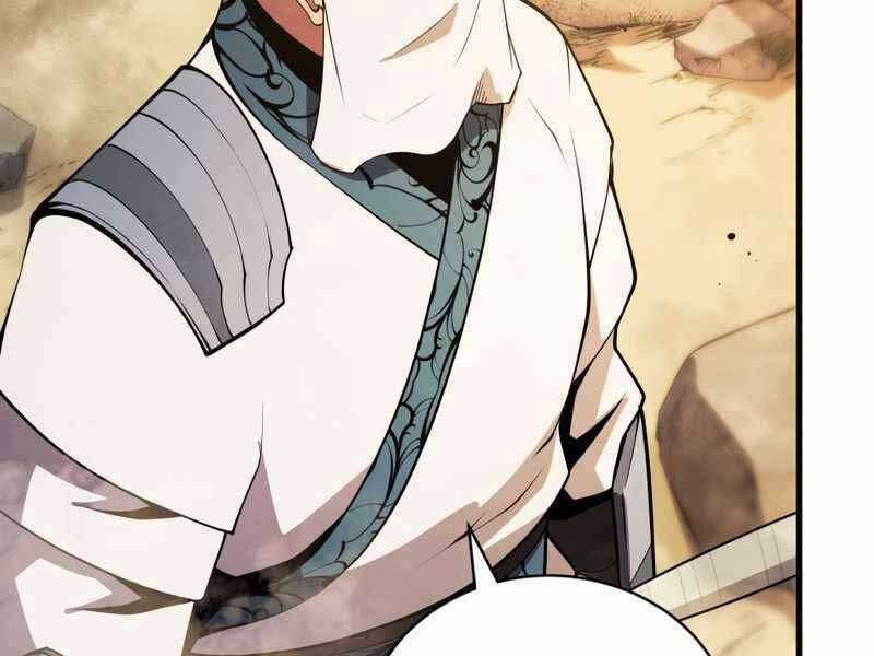 Swordmaster’s Youngest Son Chapter 25 trang 170