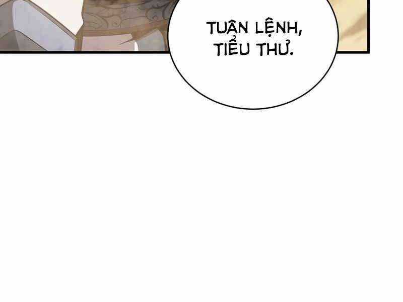 Swordmaster’s Youngest Son Chapter 25 trang 171